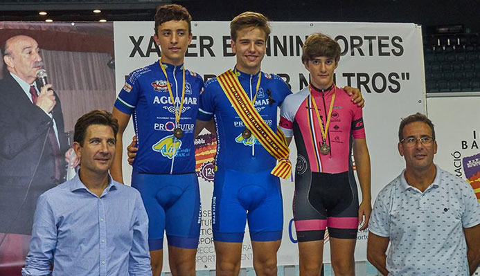 deporte ciclismo1